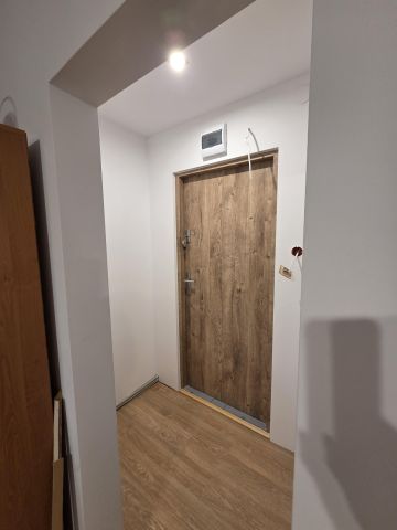 Mieszkanie 2-pokojowe Żychlin, ul. Gabriela Narutowicza. Zdjęcie 1