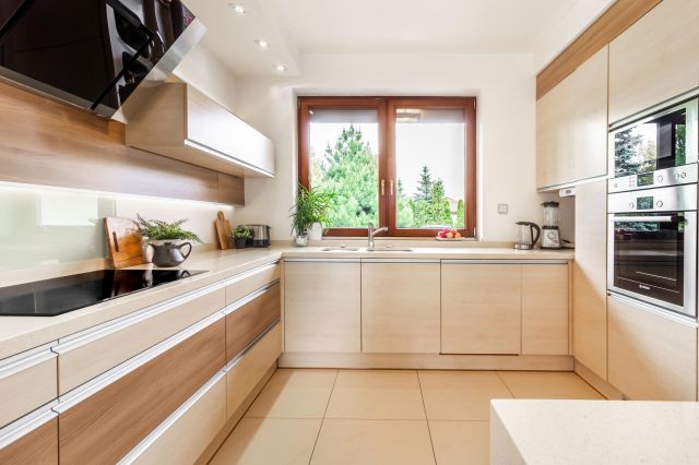 dom wolnostojący, 5 pokoi Pełczyce, ul. Kalinowa. Zdjęcie 4