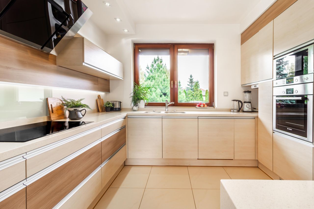 dom wolnostojący, 5 pokoi Pełczyce, ul. Kalinowa. Zdjęcie 4