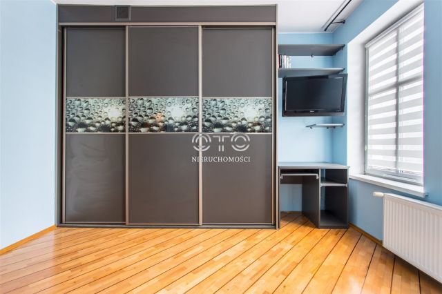 Mieszkanie 2-pokojowe Wrocław Fabryczna. Zdjęcie 13