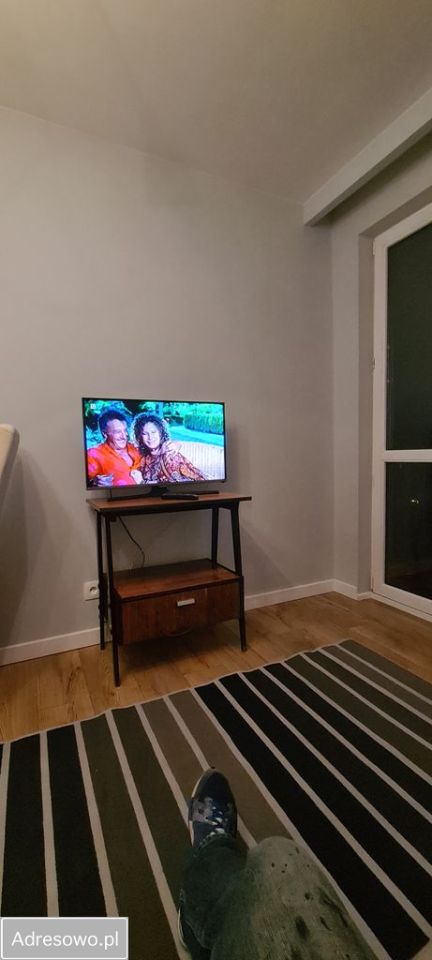 Mieszkanie 1-pokojowe Nowy Sącz, ul. Ignacego Paderewskiego. Zdjęcie 5