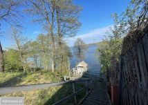 Działka budowlana Stare Sady. Zdjęcie 3