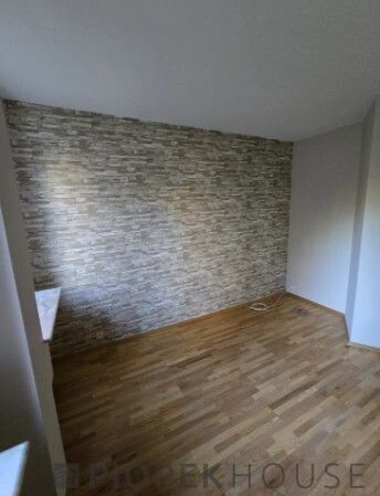 Mieszkanie 3-pokojowe Warszawa Wesoła, ul. Dworkowa. Zdjęcie 9