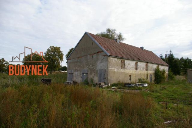 Działka budowlana Pęciszewko, Pęciszewko (Porzecze). Zdjęcie 11