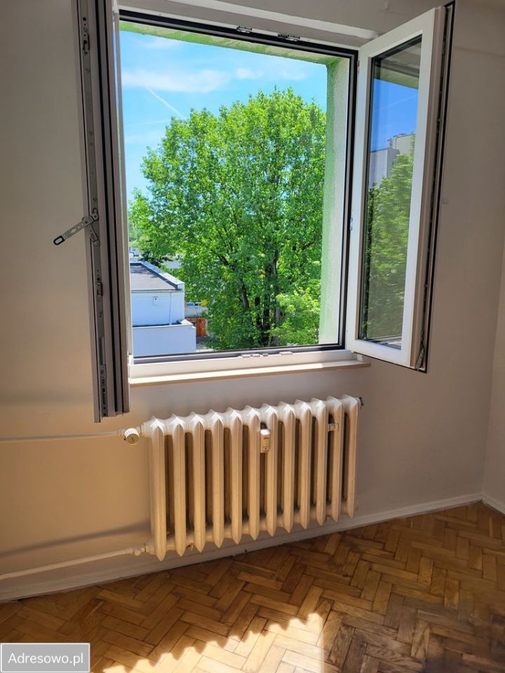 Mieszkanie 3-pokojowe Kraków Dębniki, ul. Komandosów. Zdjęcie 9
