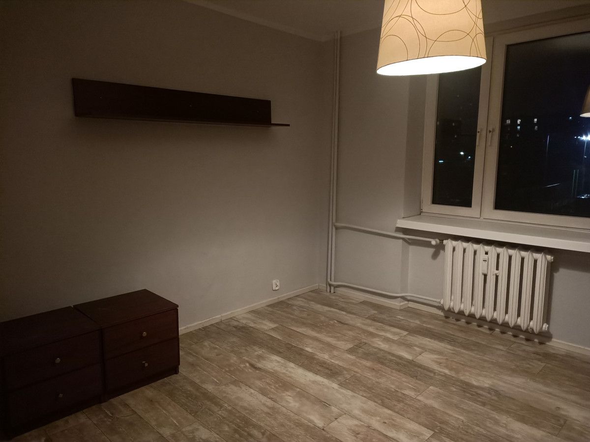 Mieszkanie 2-pokojowe Olsztyn Zatorze, ul. Poprzeczna. Zdjęcie 15
