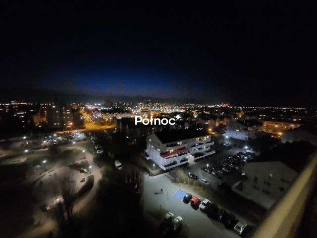 Mieszkanie 3-pokojowe Opole, ul. Sieradzka. Zdjęcie 10
