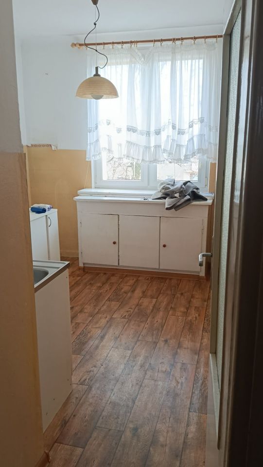 Mieszkanie 2-pokojowe Konin, ul. Górnicza. Zdjęcie 3
