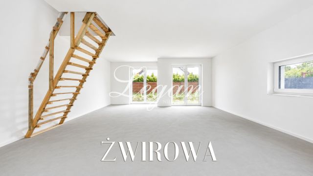 bliźniak Gorzów Wielkopolski, ul. Żwirowa. Zdjęcie 21