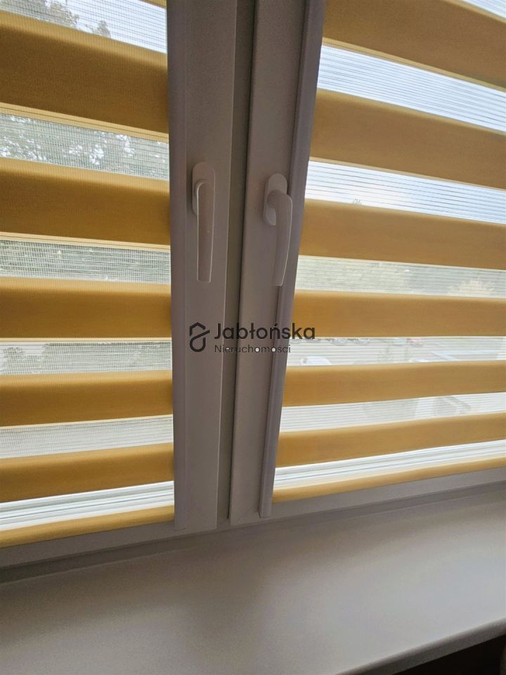 Mieszkanie 2-pokojowe Bydgoszcz Fordon. Zdjęcie 3