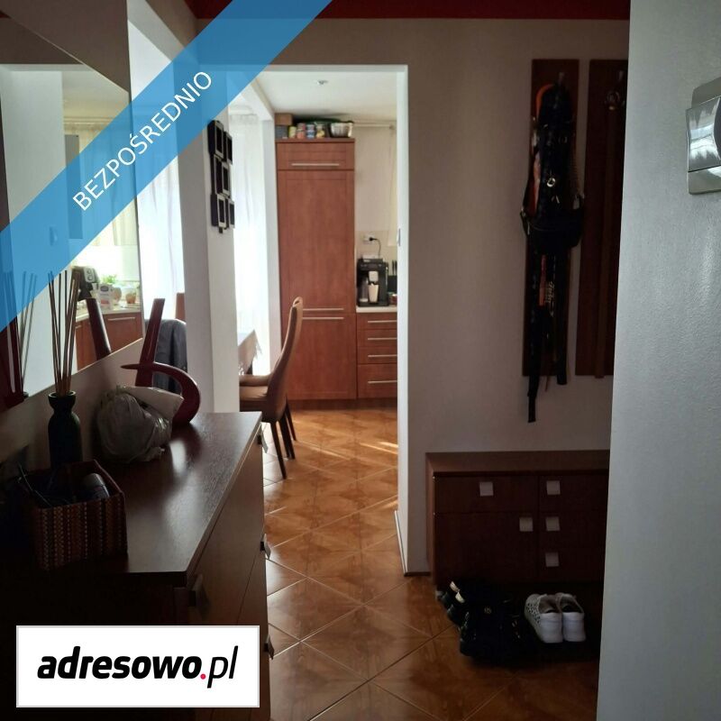 Mieszkanie 3-pokojowe Starachowice, ul. Harcerska. Zdjęcie 7