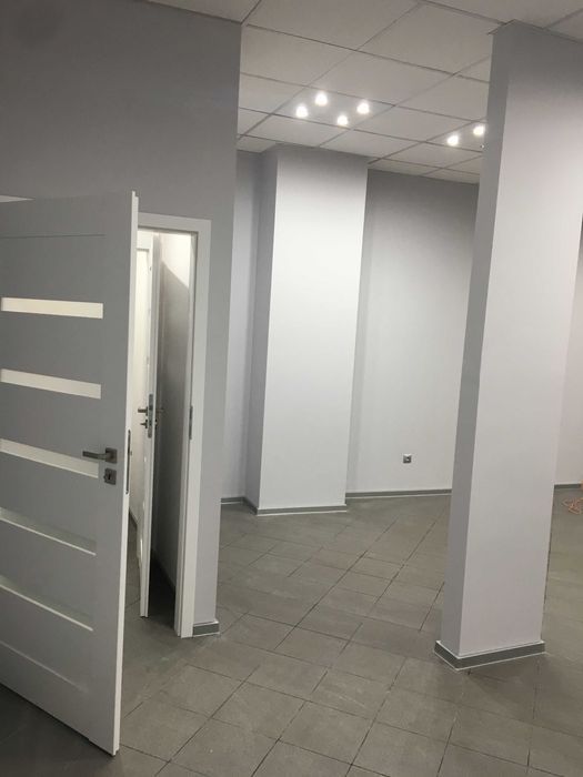 Lokal Zbąszyń. Zdjęcie 2