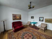 Mieszkanie 1-pokojowe Radomsko Centrum, ul. Sienkiewicza. Zdjęcie 1