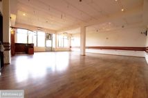 Lokal Zamość, ul. Prymasa Stefana Wyszyńskiego. Zdjęcie 2