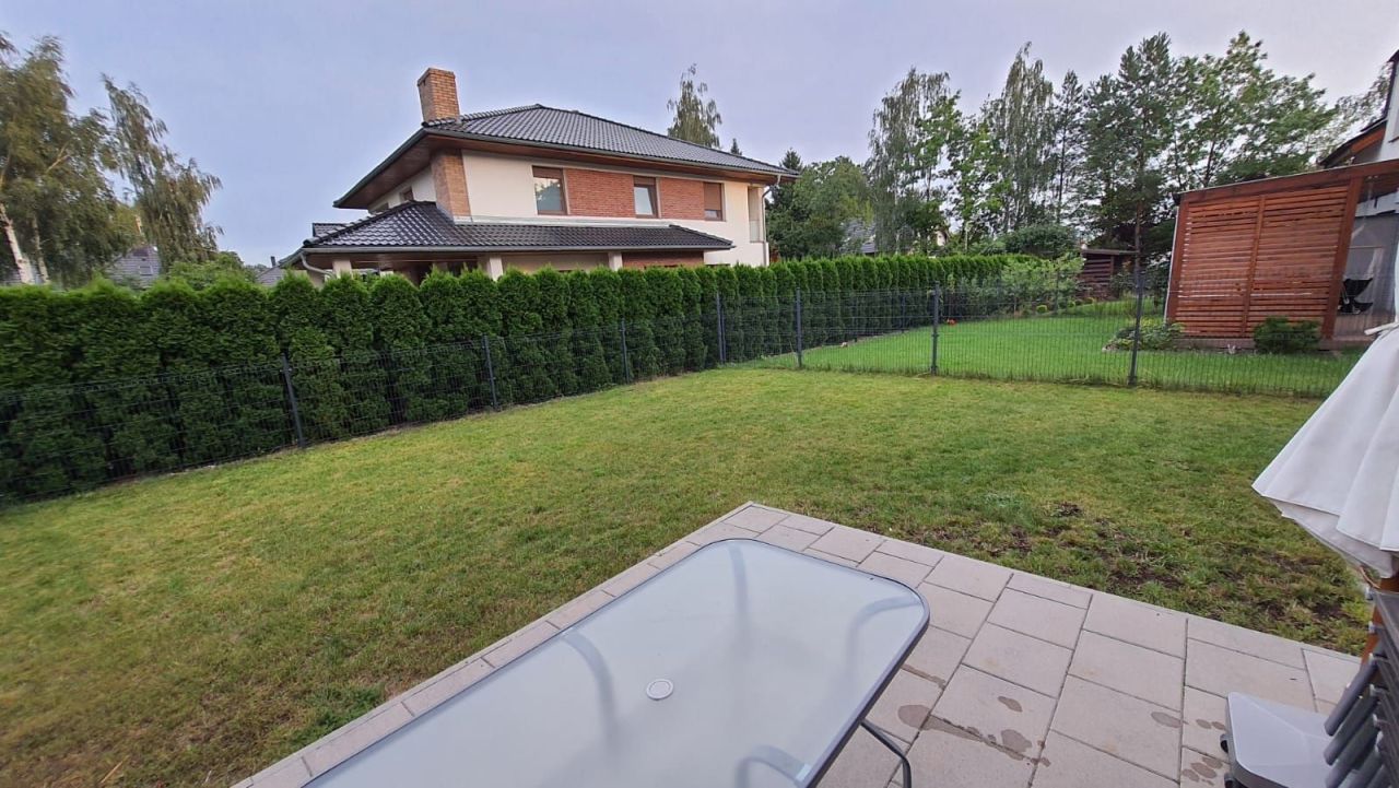 bliźniak, 5 pokoi Wrocław Psie Pole, ul. Grawerska. Zdjęcie 2