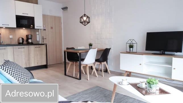 Lokal Kołobrzeg Podczele, ul. Poleska. Zdjęcie 5