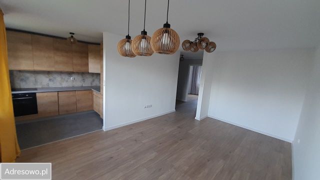 Mieszkanie 3-pokojowe Łobez, pl. Kościuszki. Zdjęcie 1