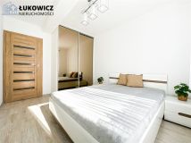 Mieszkanie 3-pokojowe Bielsko-Biała Stare Bielsko