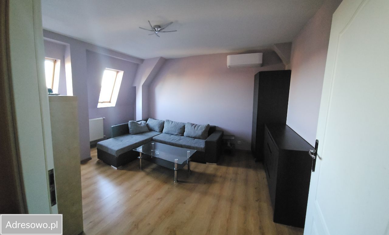 Mieszkanie 4-pokojowe Zgorzelec, ul. marsz. Józefa Piłsudskiego. Zdjęcie 12