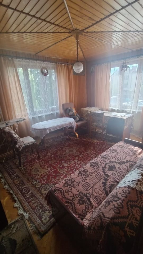 dom wolnostojący, 6 pokoi Kraśnik. Zdjęcie 3