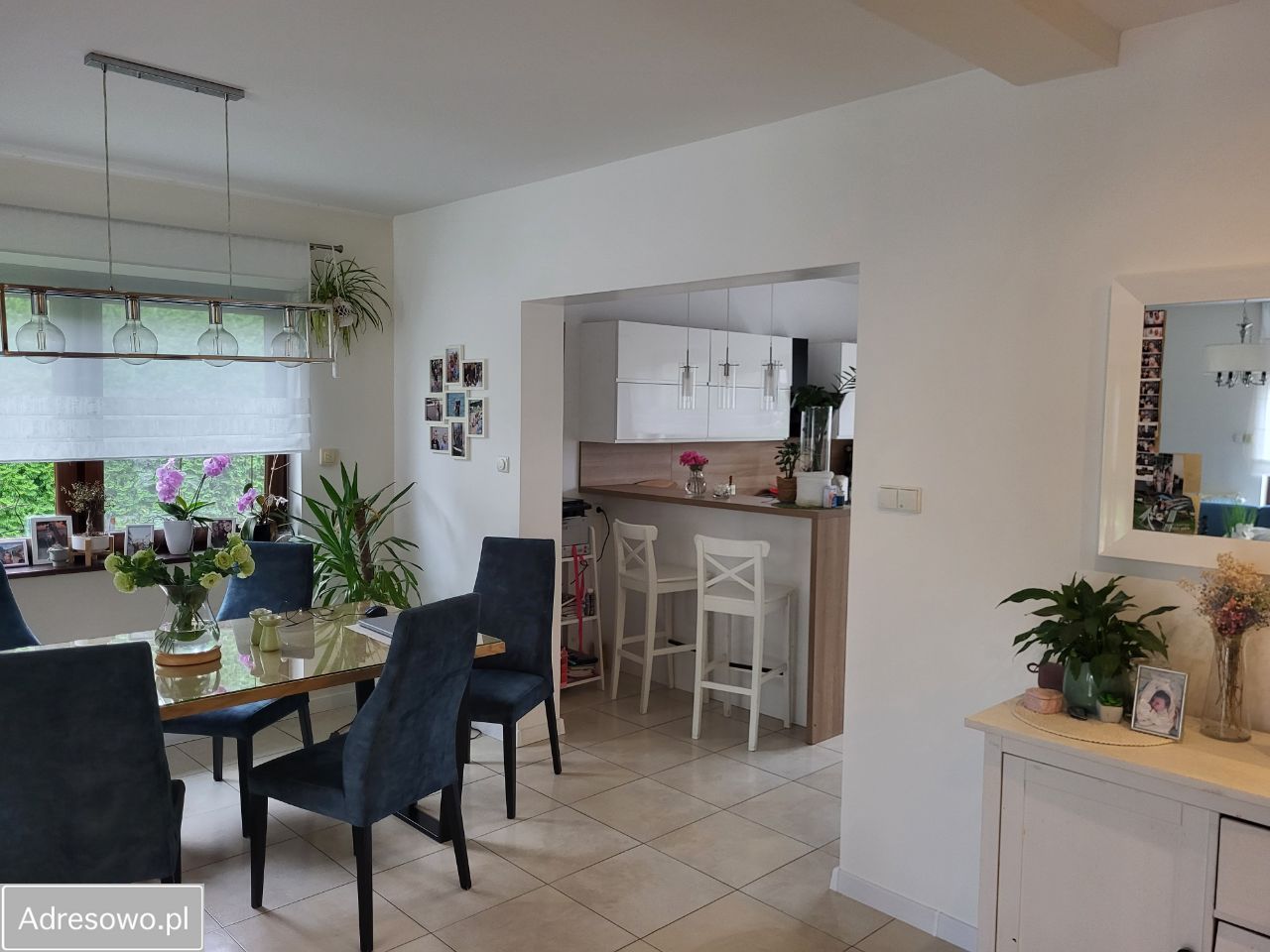 dom wolnostojący, 5 pokoi Wschowa, ul. Czeska. Zdjęcie 6