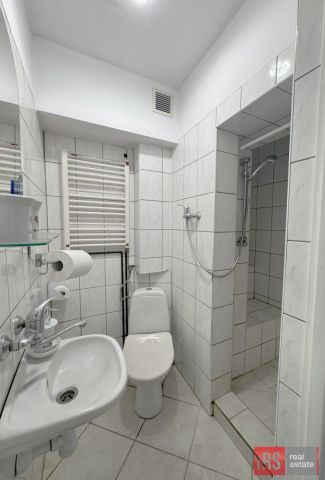 dom wolnostojący, 5 pokoi Charzyno, ul. Wojska Polskiego. Zdjęcie 12