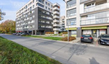 Lokal Warszawa Ursus, ul. Tadeusza Hennela