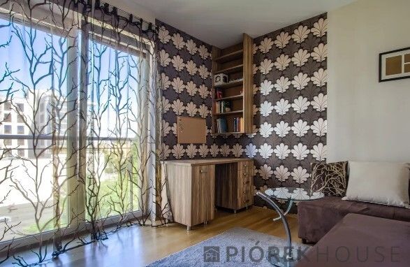 Mieszkanie 3-pokojowe Warszawa Wola, ul. Rogalińska