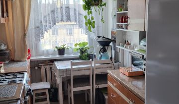 Mieszkanie 3-pokojowe Sochaczew Centrum, ul. Warszawska