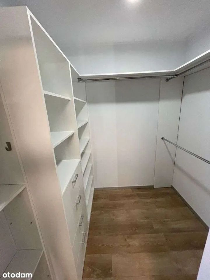 Mieszkanie 3-pokojowe Grodzisk Mazowiecki Centrum, ul. Żyrardowska. Zdjęcie 13