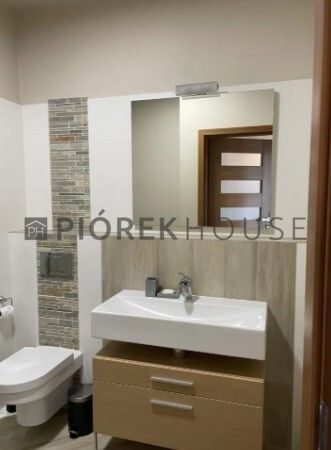 Mieszkanie 3-pokojowe Warszawa Wola, ul. Sokołowska. Zdjęcie 8