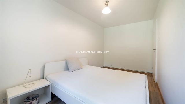 Mieszkanie 2-pokojowe Wieliczka, ul. Nowy Świat. Zdjęcie 5