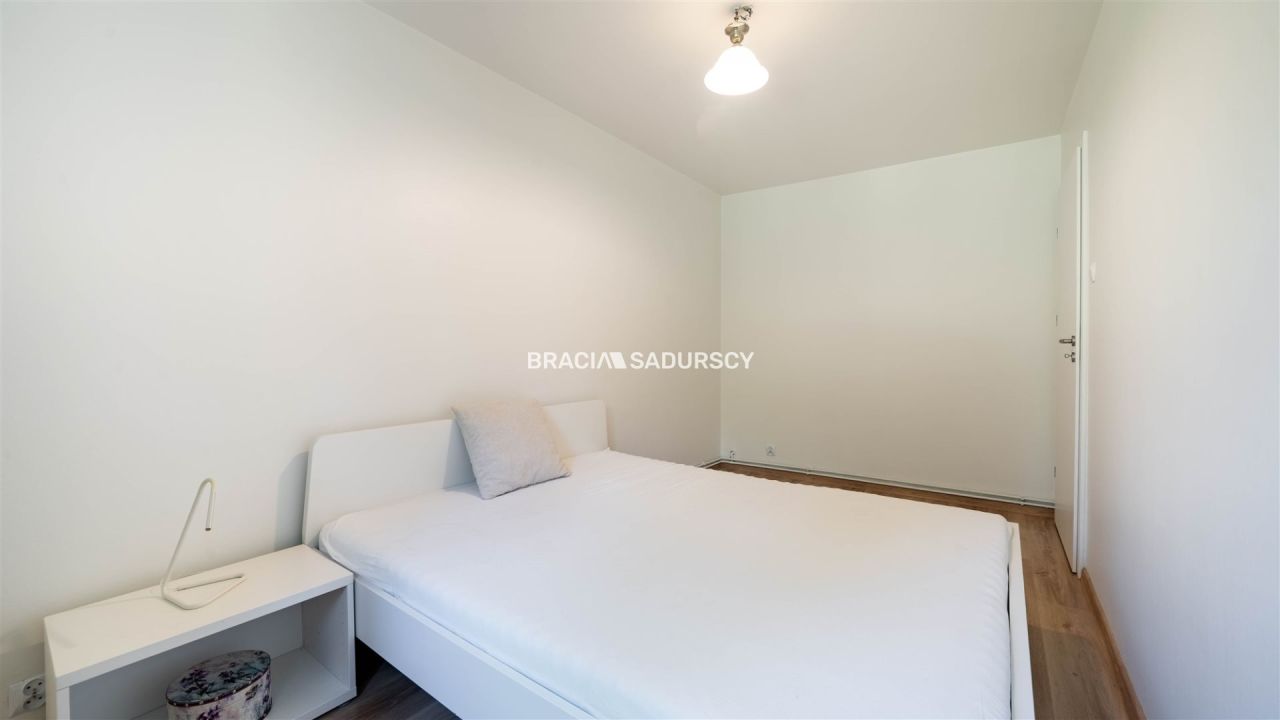 Mieszkanie 2-pokojowe Wieliczka, ul. Nowy Świat. Zdjęcie 5