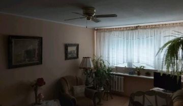Mieszkanie 3-pokojowe Szczecin Bukowo