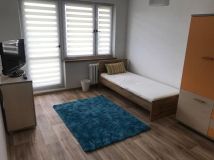 Mieszkanie 3-pokojowe Dąbrowa Górnicza Reden , ul. ks. Augustynika