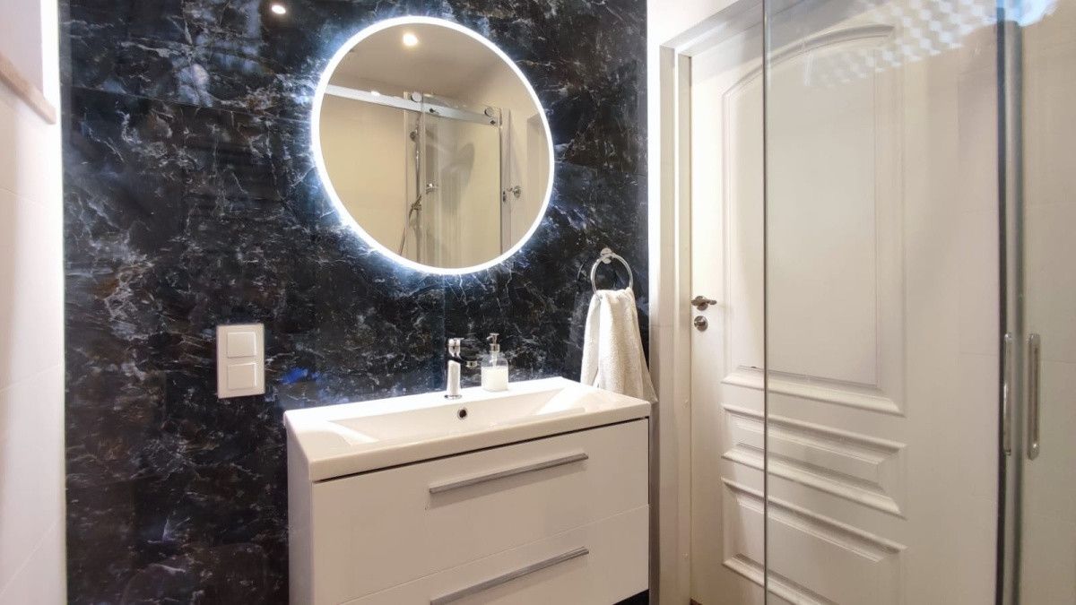 bliźniak, 4 pokoje Bojano, ul. Promienna. Zdjęcie 10