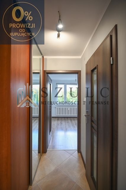 Mieszkanie 2-pokojowe Suwałki, ul. Teofila Noniewicza. Zdjęcie 7