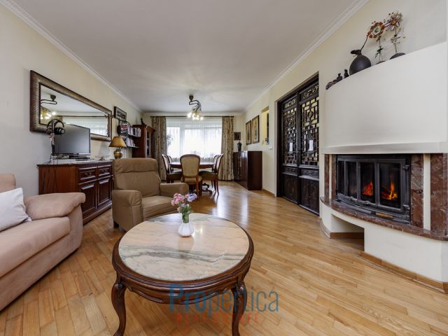 dom szeregowy, 5 pokoi Piastów, ul. Akacjowa. Zdjęcie 2