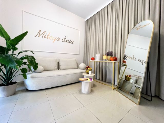 Lokal Rzeszów, ul. Staroniwska. Zdjęcie 4