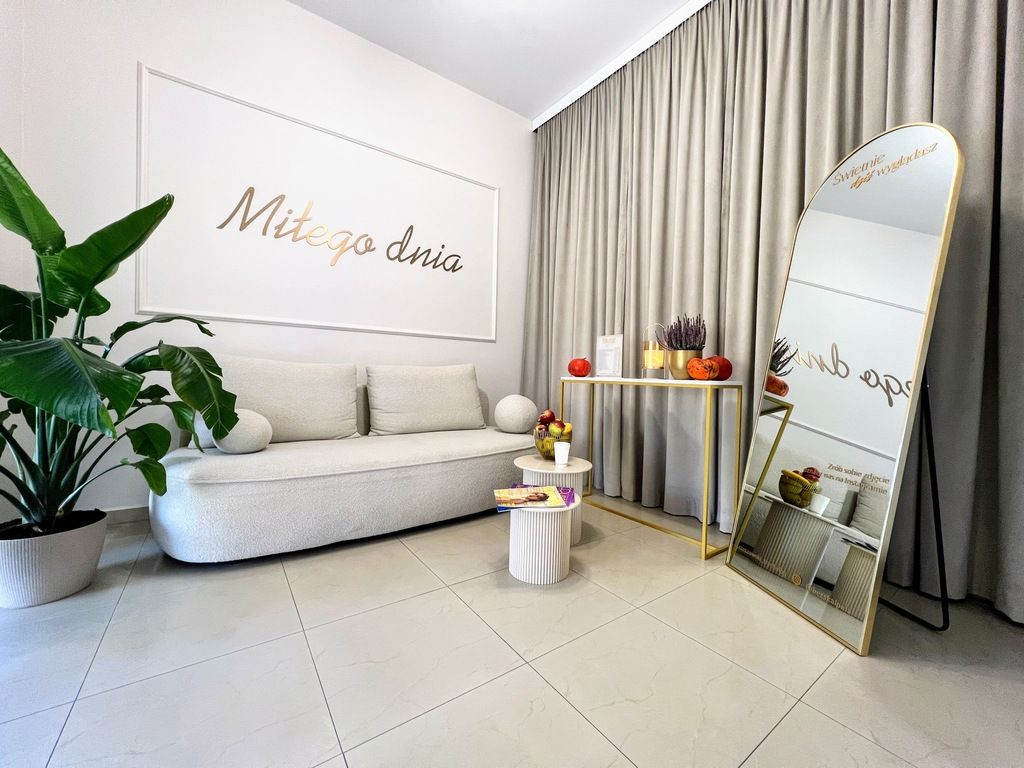 Lokal Rzeszów, ul. Staroniwska. Zdjęcie 4