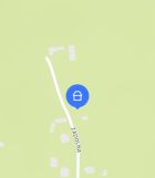 Działka budowlana Ryczówek, ul. Zadolna. Zdjęcie 3