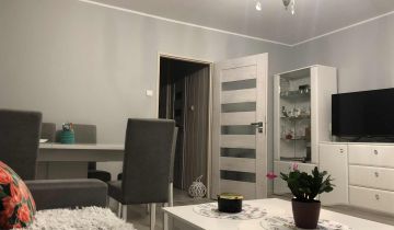 Mieszkanie 2-pokojowe Jelenia Góra Zabobrze, ul. Jana Kiepury