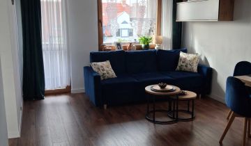 Mieszkanie 3-pokojowe Zgorzelec, ul. Jarosława Iwaszkiewicza