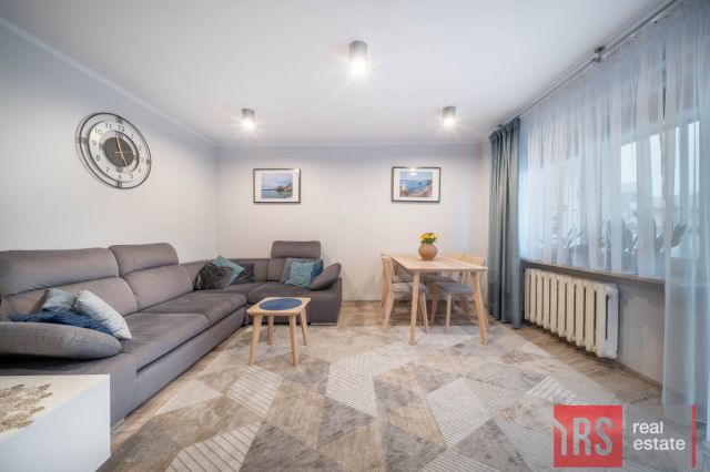 Mieszkanie 3-pokojowe Warszawa Bemowo, ul. Franciszka Kawy. Zdjęcie 4