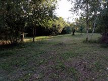 Działka rod Białogard. Zdjęcie 2