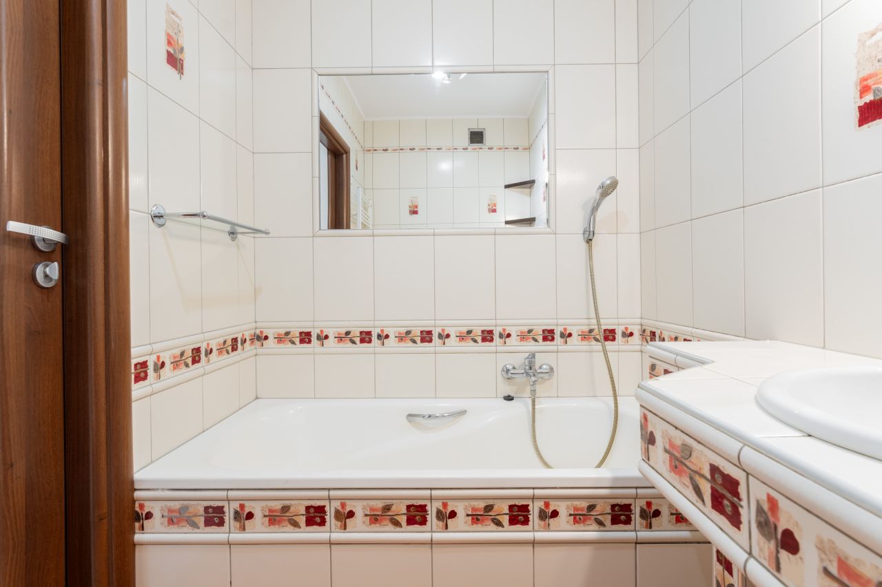 Mieszkanie 2-pokojowe Warszawa Białołęka, ul. Aluzyjna. Zdjęcie 14