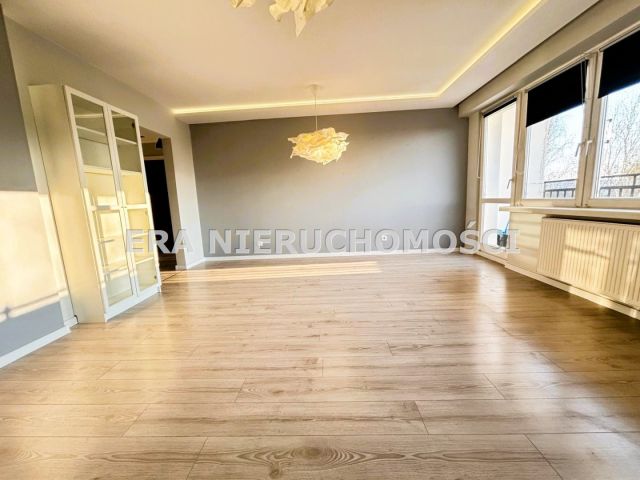 Mieszkanie 3-pokojowe Białystok Białostoczek, ul. Radzymińska. Zdjęcie 5