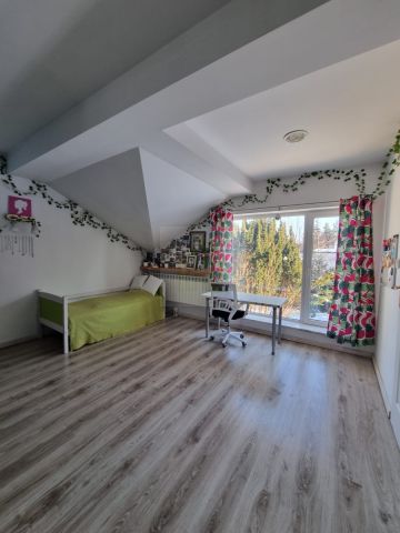 Mieszkanie 4-pokojowe Warszawa Bemowo, ul. Skłoby. Zdjęcie 10