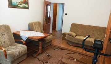 Mieszkanie 2-pokojowe Kozienice