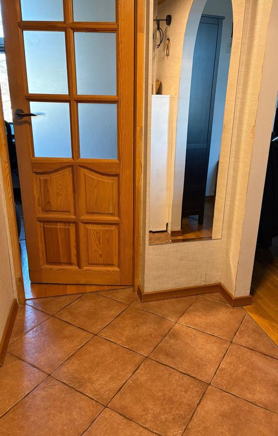 Mieszkanie 2-pokojowe Gniezno Centrum, ul. Bolesława Chrobrego. Zdjęcie 16